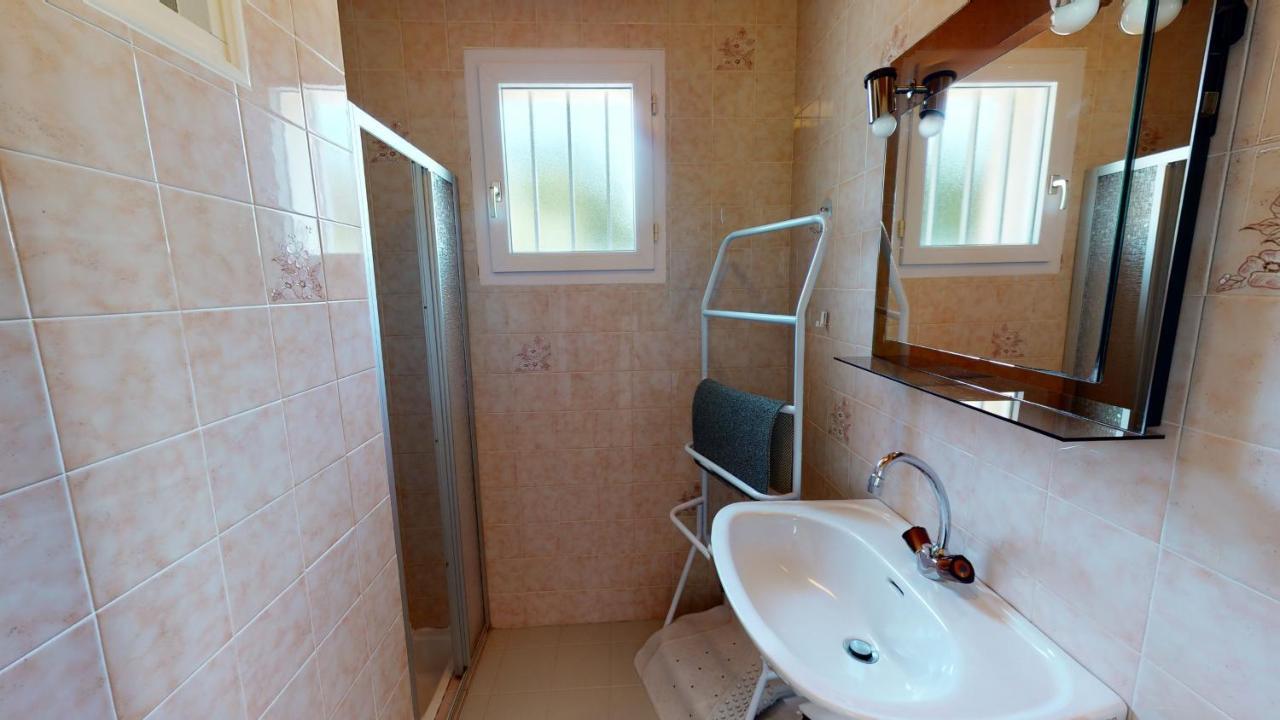 Villa L'Atlantique Saint-Hilaire-de-Riez Eksteriør billede